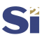 SI2 Groups Logo